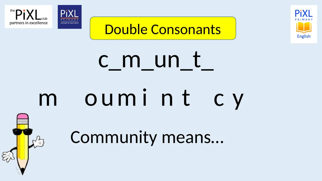 Statutory Spelling List This resource is strictly - slide 22 of 36