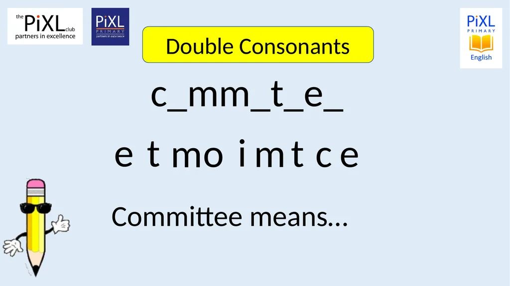 Statutory Spelling List This resource is strictly - slide 18 of 36