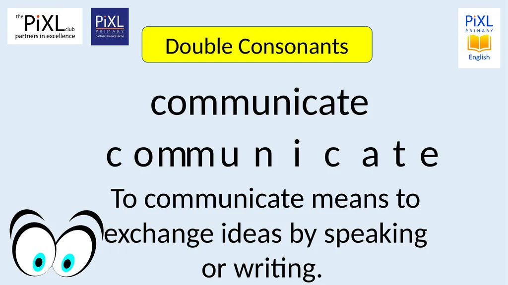 Statutory Spelling List This resource is strictly - slide 19 of 36