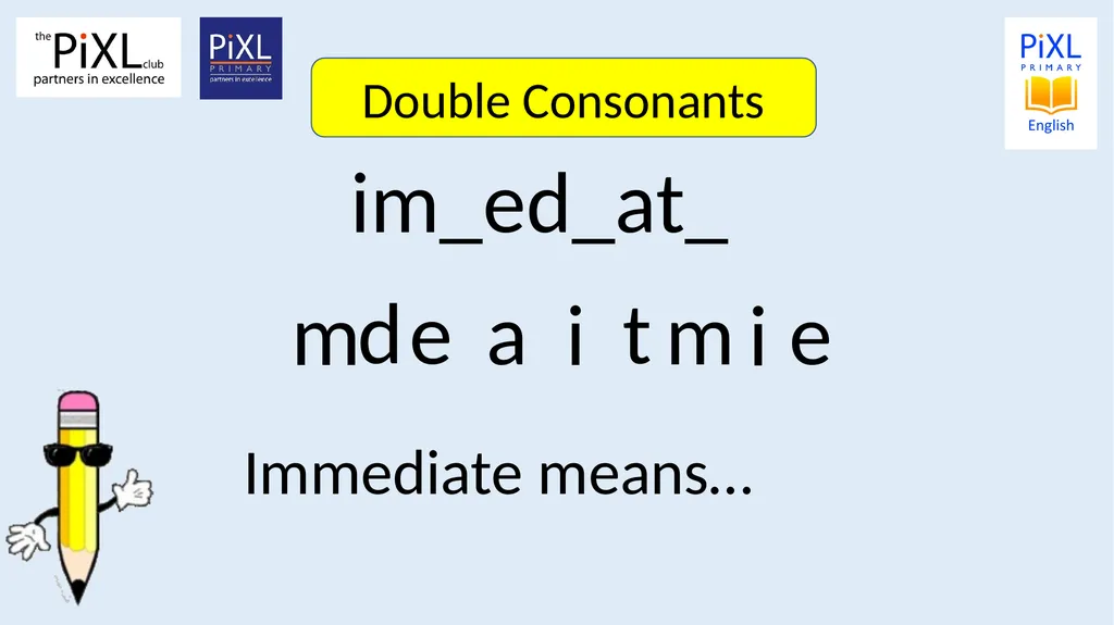 Statutory Spelling List This resource is strictly - slide 26 of 36