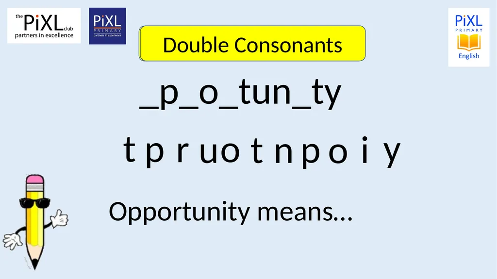 Statutory Spelling List This resource is strictly - slide 32 of 36