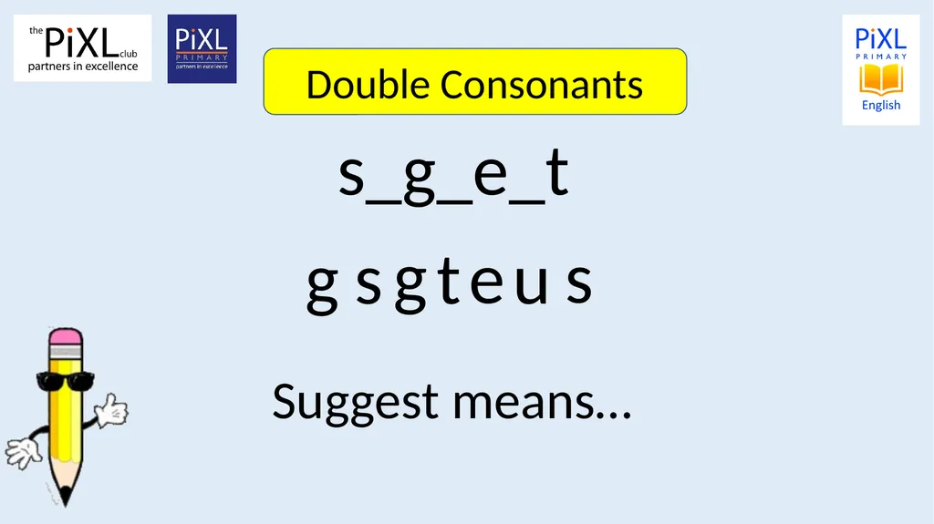 Statutory Spelling List This resource is strictly - slide 36 of 36