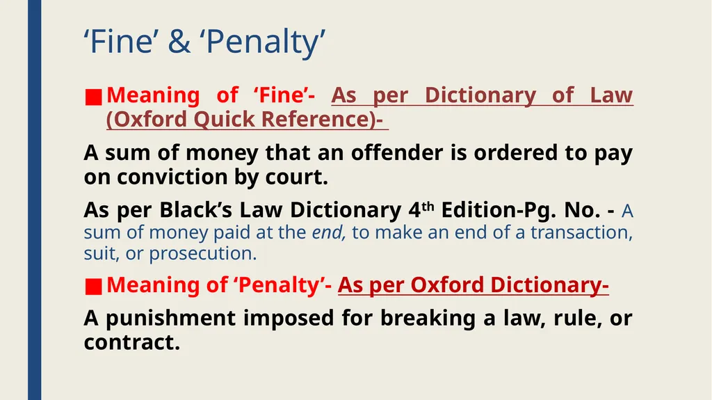CONCEPTUAL UNDERSTANDING OF COMPOUNDING, - slide 5 of 48