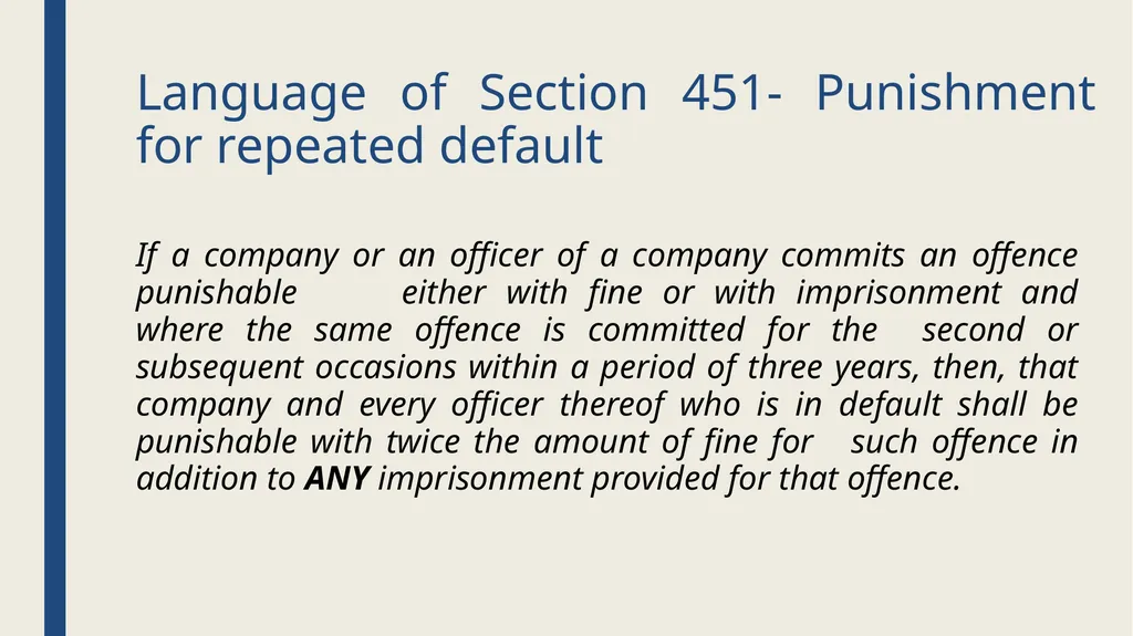 CONCEPTUAL UNDERSTANDING OF COMPOUNDING, - slide 17 of 48