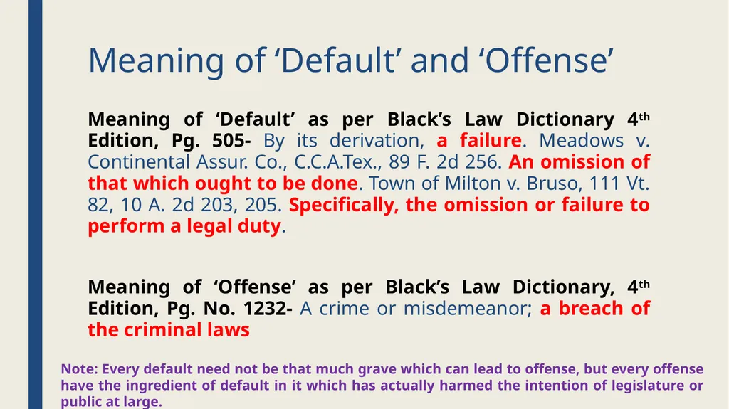 CONCEPTUAL UNDERSTANDING OF COMPOUNDING, - slide 7 of 48