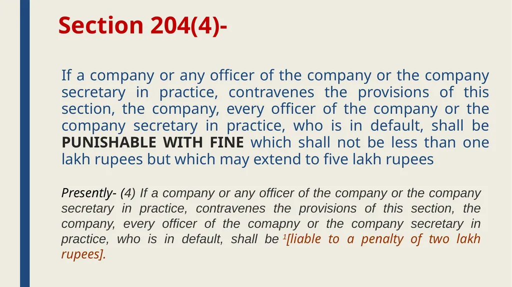 CONCEPTUAL UNDERSTANDING OF COMPOUNDING, - slide 45 of 48
