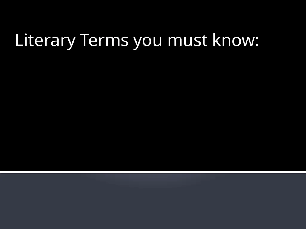 Romeo and Juliet Quotation Analysis: On your Final - slide 9 of 53