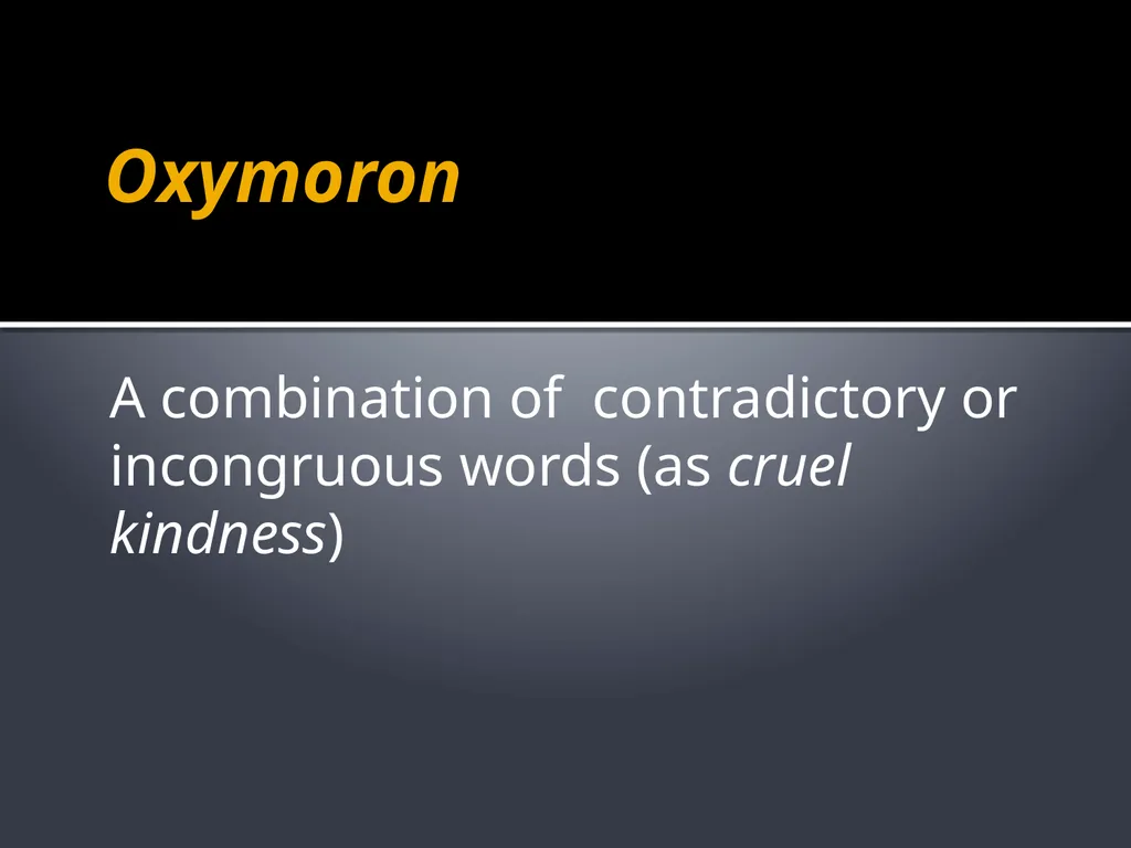 Romeo and Juliet Quotation Analysis: On your Final - slide 19 of 53