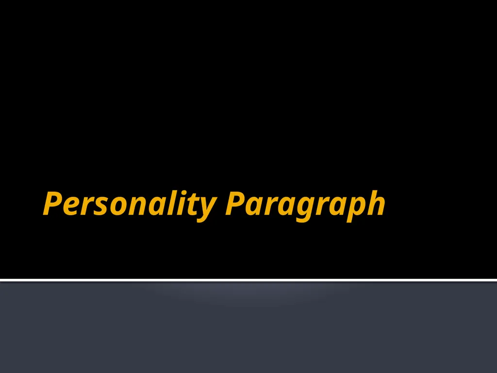 Romeo and Juliet Quotation Analysis: On your Final - slide 40 of 53
