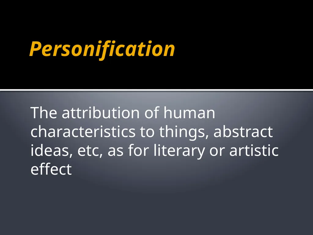 Romeo and Juliet Quotation Analysis: On your Final - slide 20 of 53