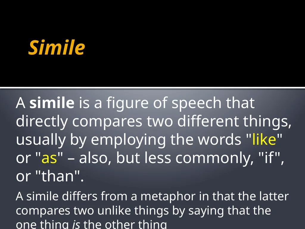 Romeo and Juliet Quotation Analysis: On your Final - slide 21 of 53