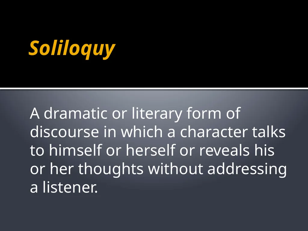 Romeo and Juliet Quotation Analysis: On your Final - slide 22 of 53