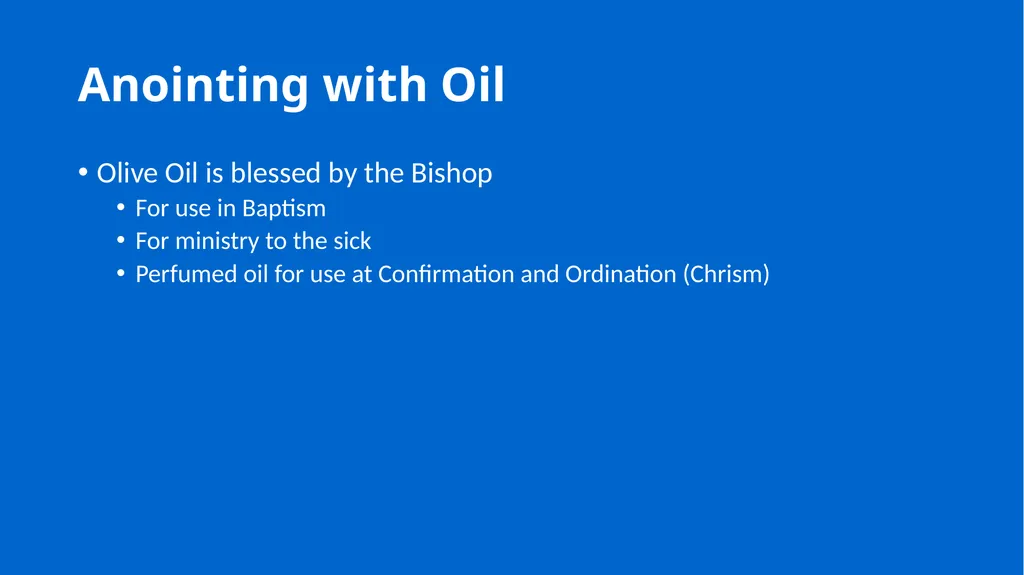 Growing in Wholeness A Practical Course to - slide 168 of 193