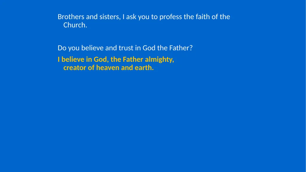 Growing in Wholeness A Practical Course to - slide 148 of 193