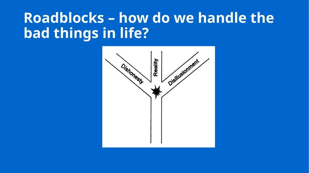 Growing in Wholeness A Practical Course to - slide 123 of 193