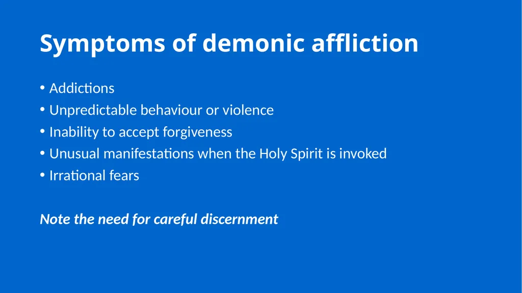Growing in Wholeness A Practical Course to - slide 142 of 193