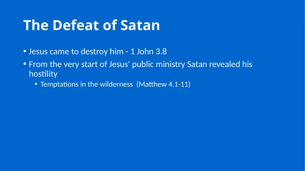 Growing in Wholeness A Practical Course to - slide 132 of 193