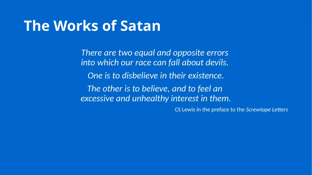 Growing in Wholeness A Practical Course to - slide 129 of 193