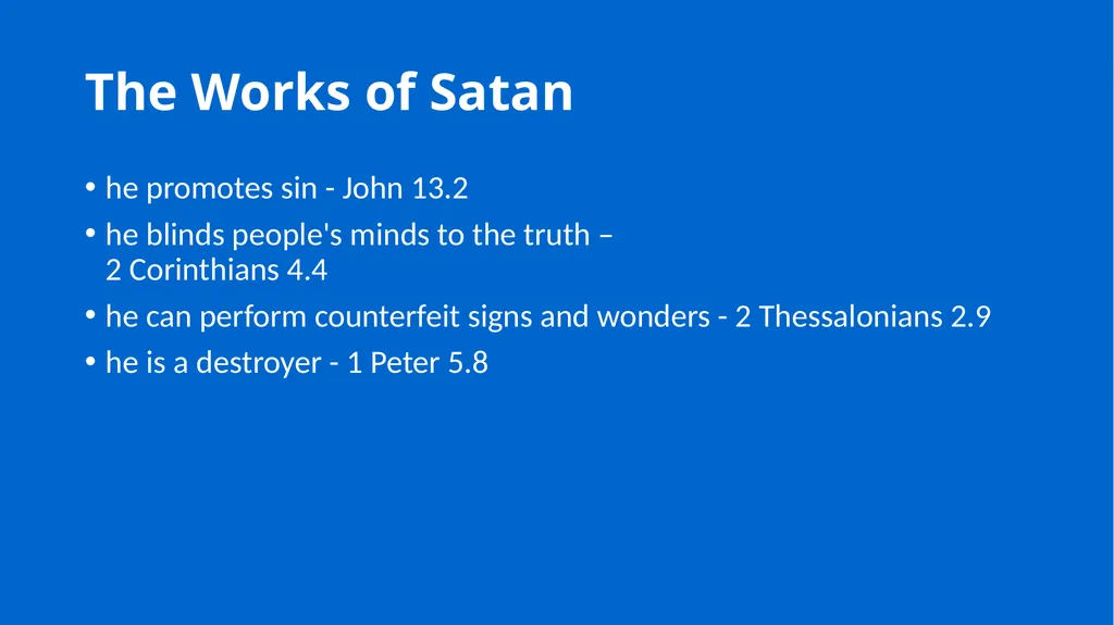Growing in Wholeness A Practical Course to - slide 131 of 193