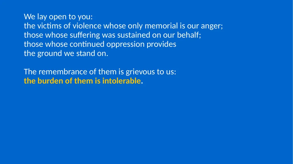 Growing in Wholeness A Practical Course to - slide 92 of 193