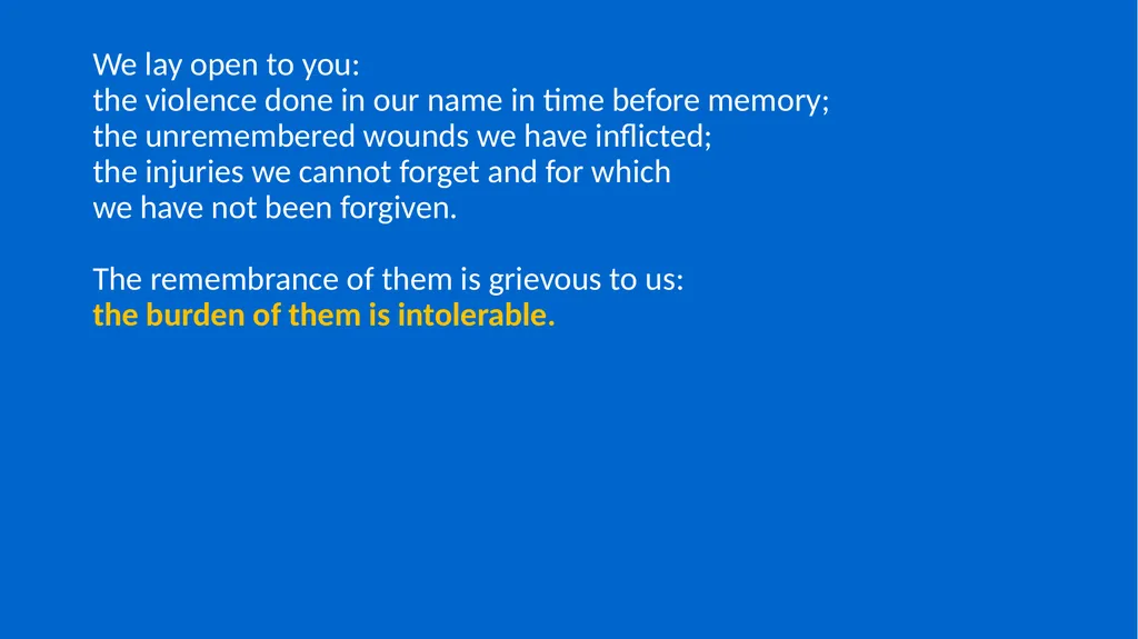 Growing in Wholeness A Practical Course to - slide 90 of 193