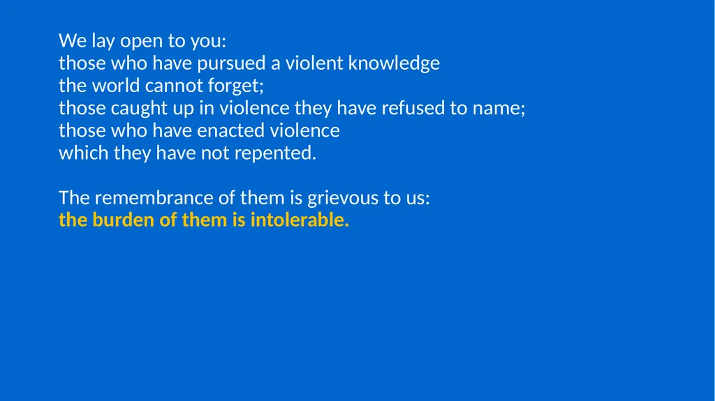 Growing in Wholeness A Practical Course to - slide 91 of 193