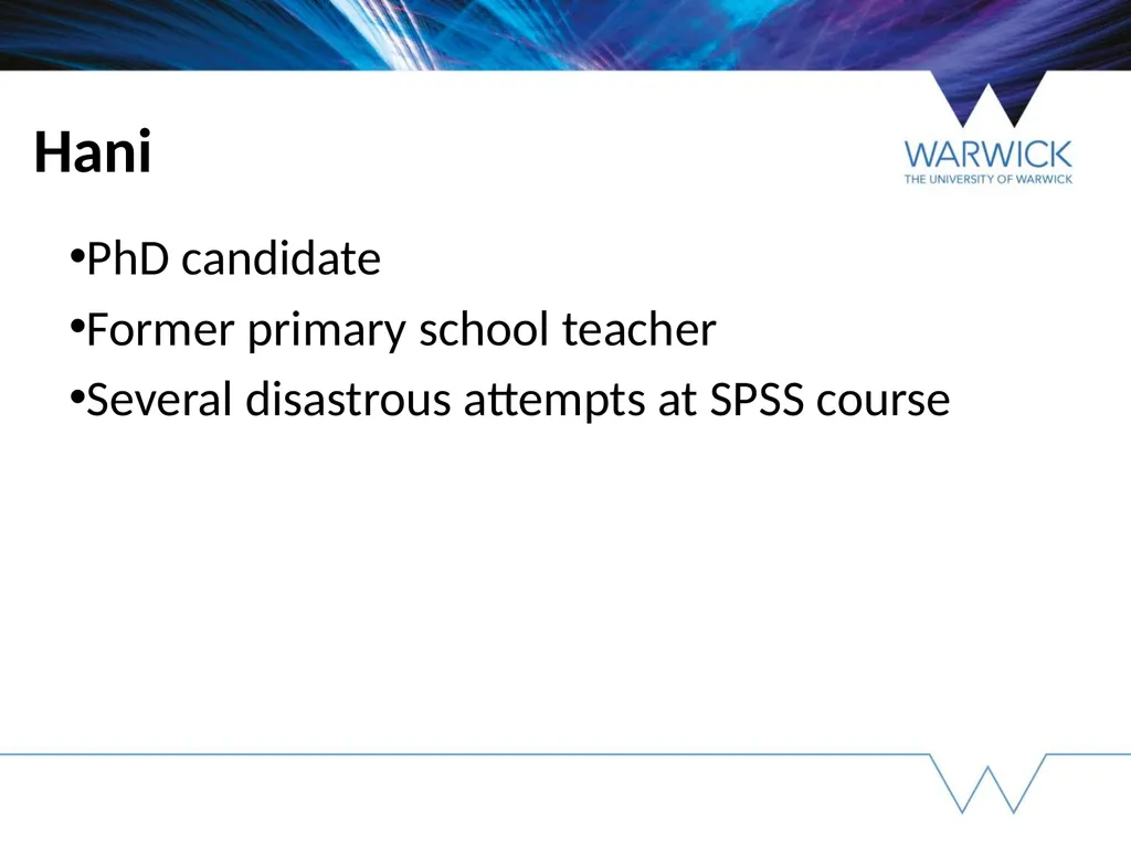 Working to develop Mathematical Resilience in - slide 11 of 24
