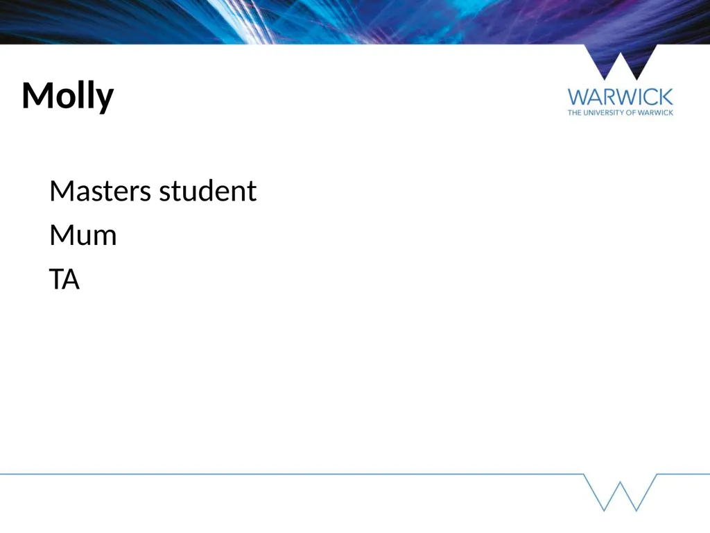 Working to develop Mathematical Resilience in - slide 17 of 24