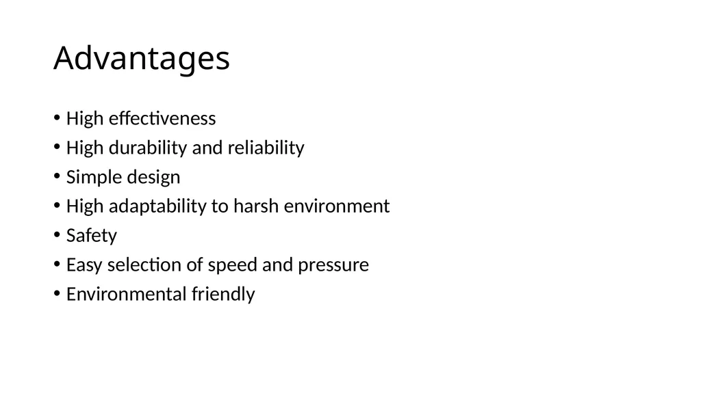 Telemetry Principles Zankhana Mehta block diagram - slide 5 of 20
