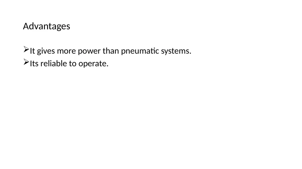 Telemetry Principles Zankhana Mehta block diagram - slide 8 of 20