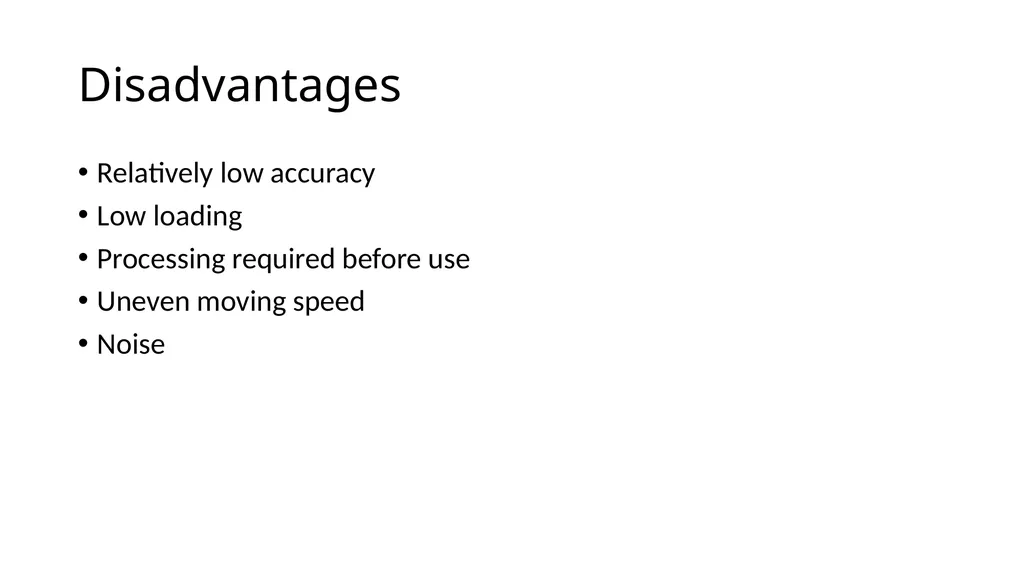 Telemetry Principles Zankhana Mehta block diagram - slide 6 of 20