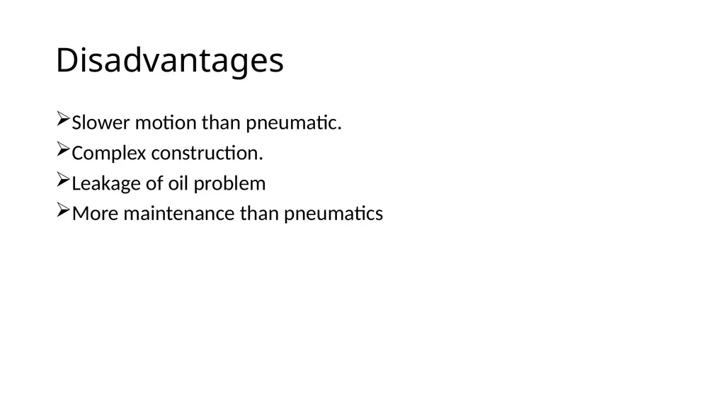 Telemetry Principles Zankhana Mehta block diagram - slide 9 of 20