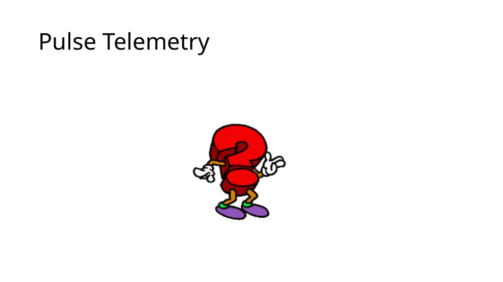 Telemetry Principles Zankhana Mehta block diagram - slide 13 of 20