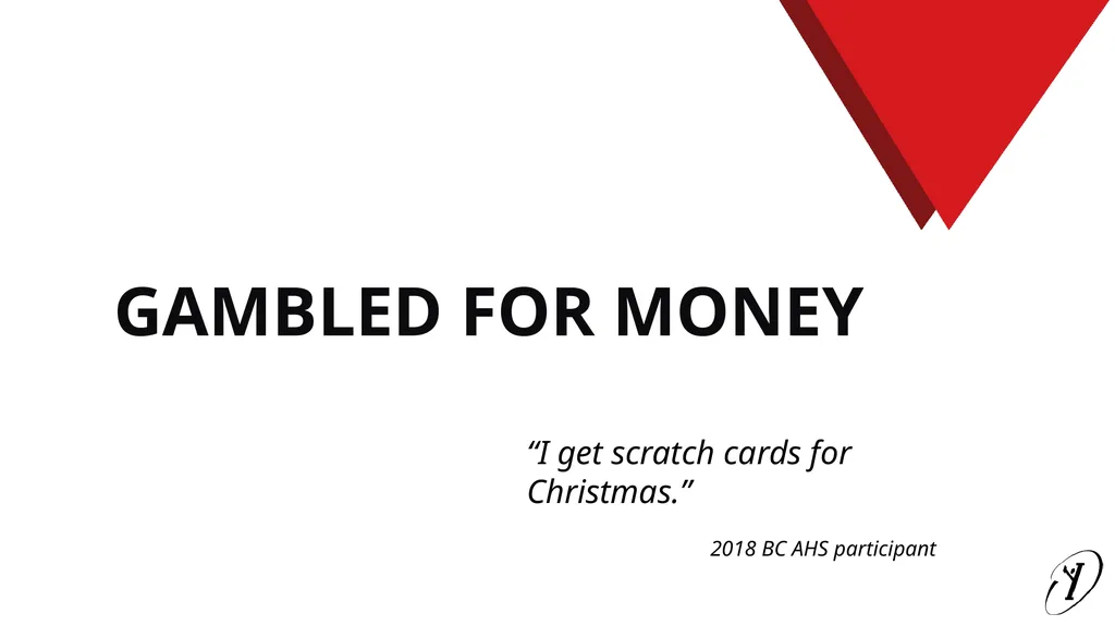 We would like to acknowledge with gratitude that - slide 11 of 35