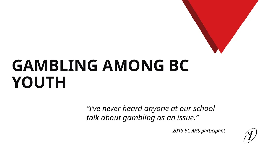We would like to acknowledge with gratitude that - slide 4 of 35