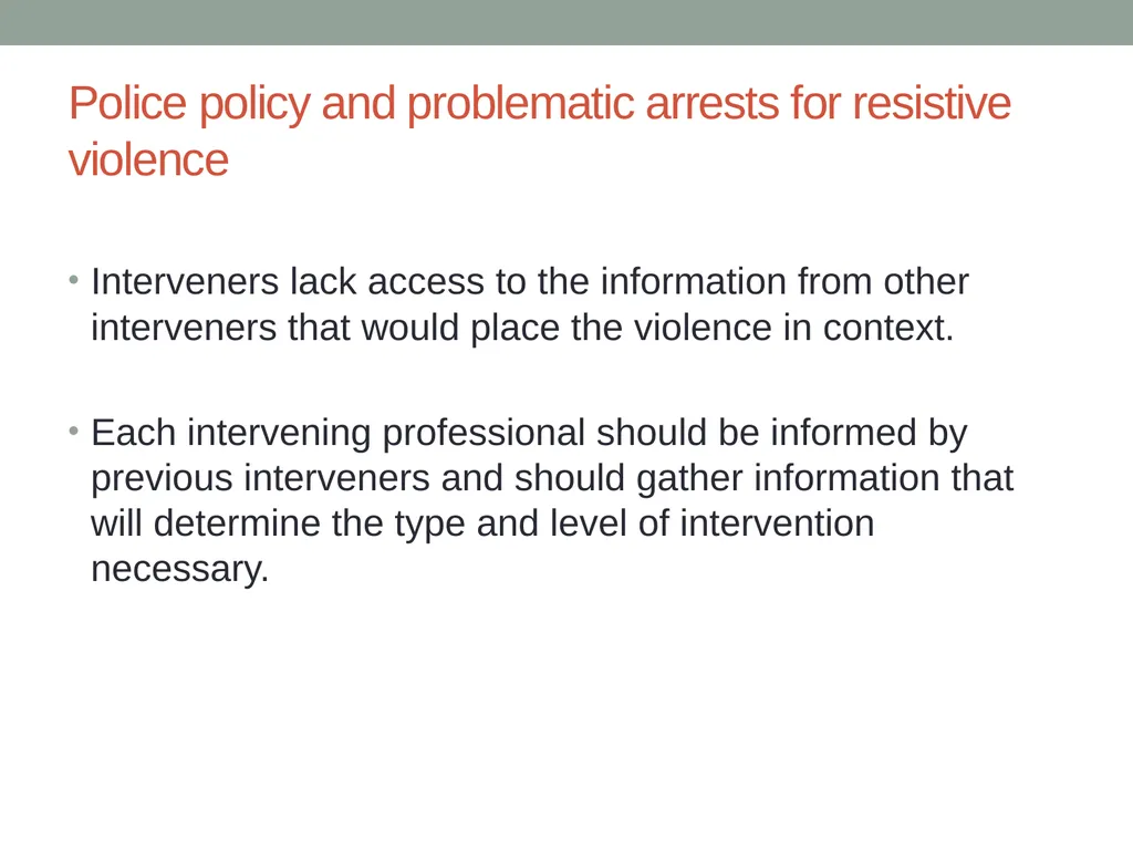 Why do so many battered women find themselves in - slide 19 of 29