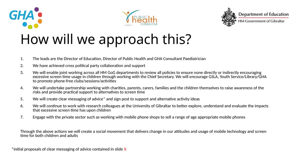 Children & screen time strategy FINAL 11th - slide 6 of 15