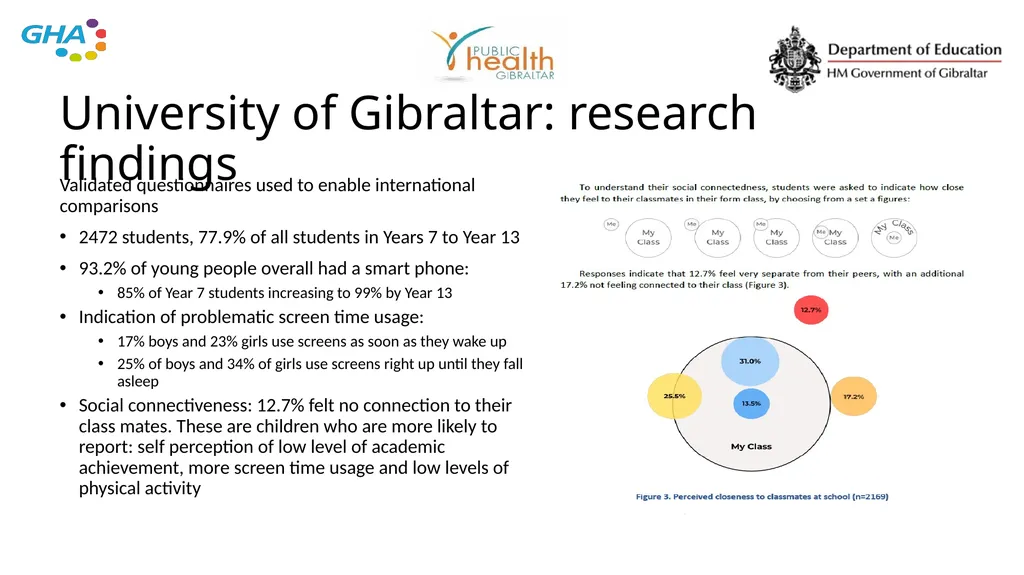 Children & screen time strategy FINAL 11th - slide 9 of 15
