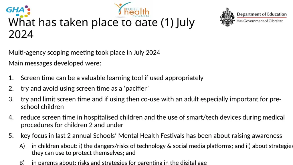 Children & screen time strategy FINAL 11th - slide 7 of 15