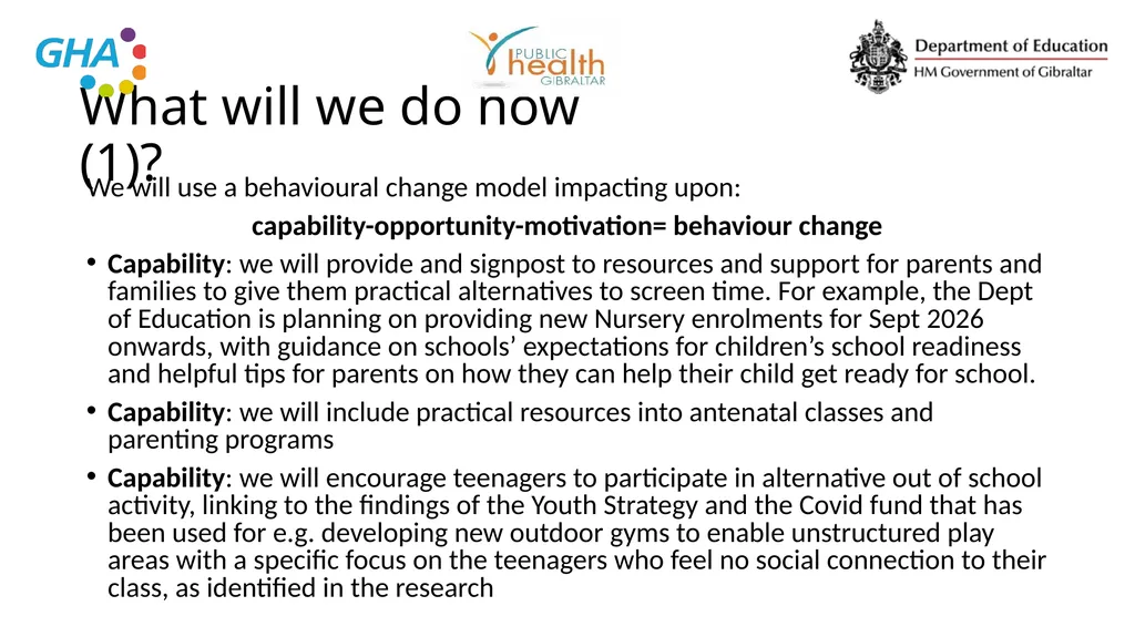 Children & screen time strategy FINAL 11th - slide 11 of 15