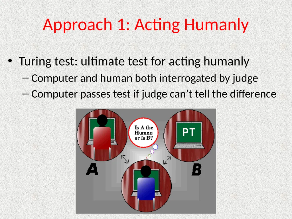 CptS 440 / 540 Artificial Intelligence - slide 16 of 65