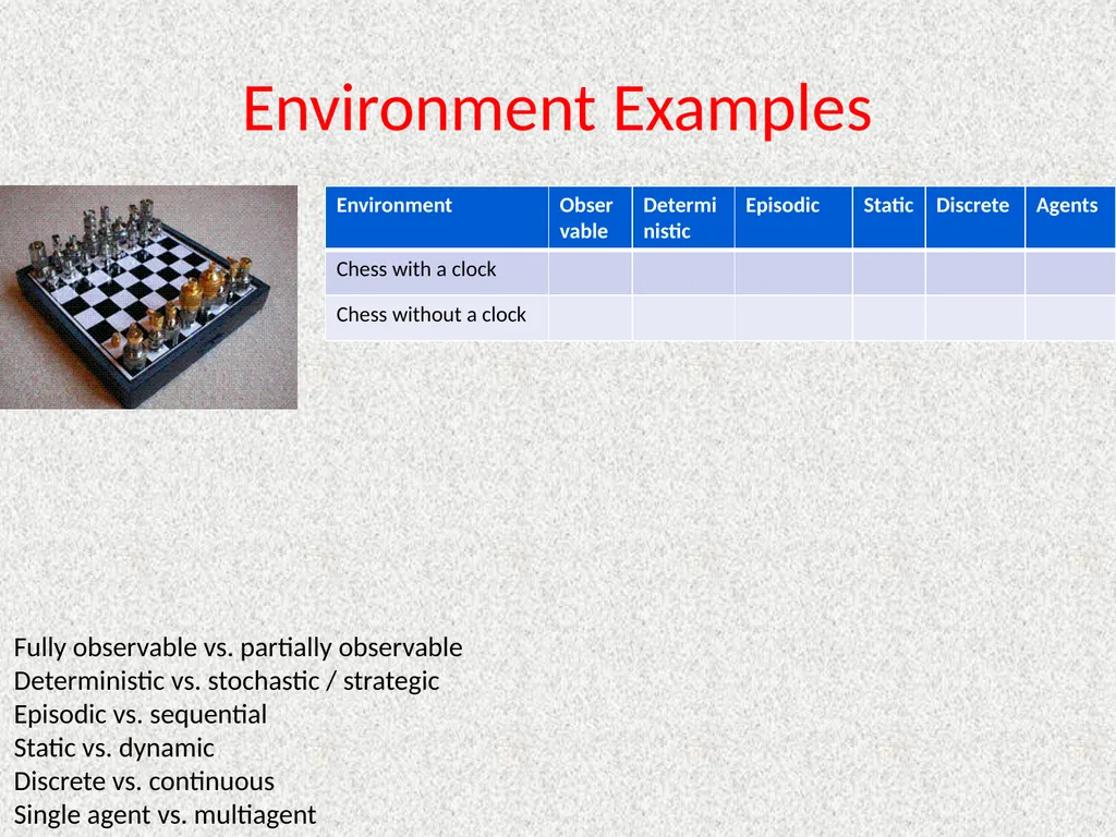 CptS 440 / 540 Artificial Intelligence - slide 34 of 65