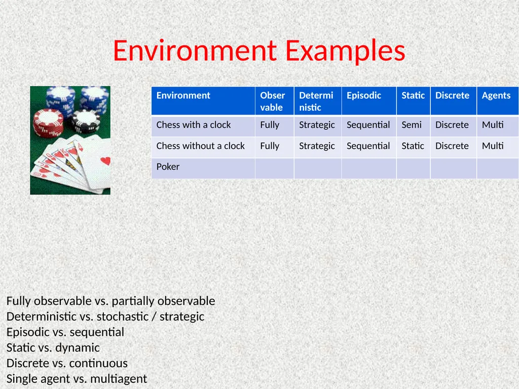 CptS 440 / 540 Artificial Intelligence - slide 36 of 65
