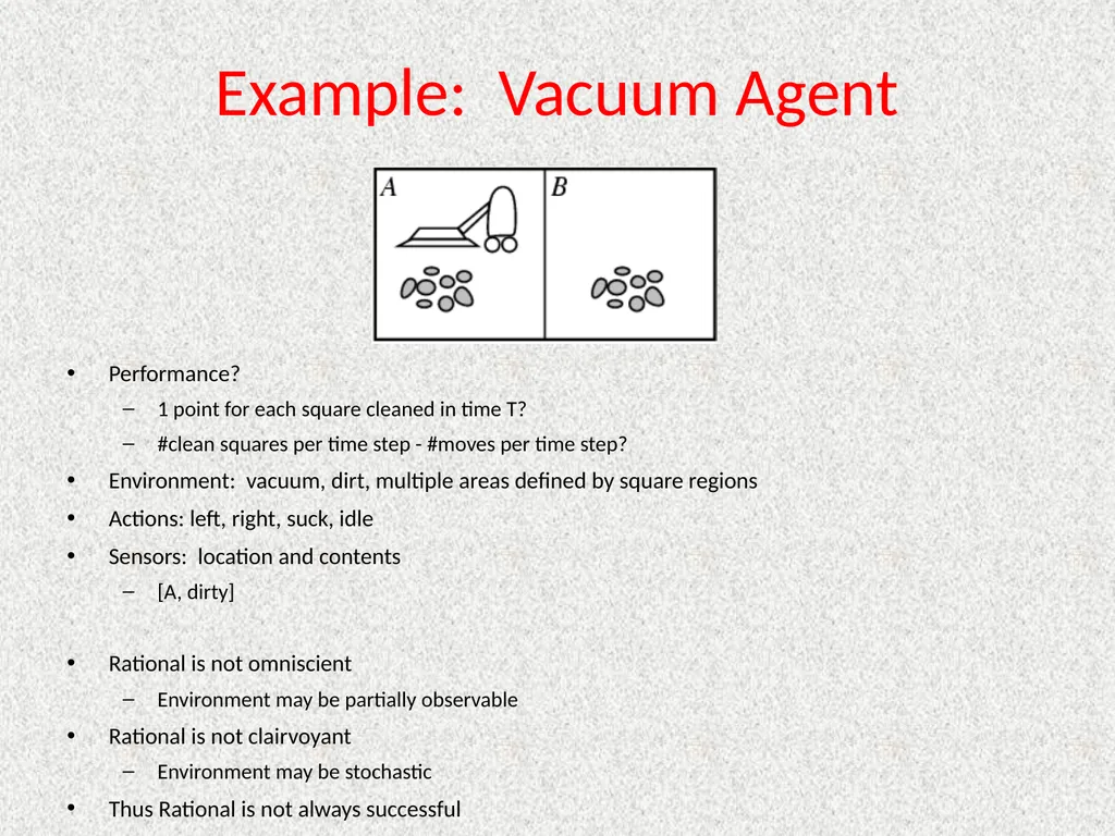 CptS 440 / 540 Artificial Intelligence - slide 51 of 65