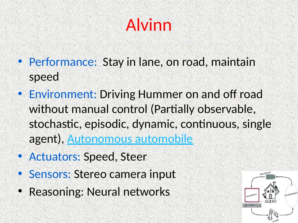 CptS 440 / 540 Artificial Intelligence - slide 61 of 65