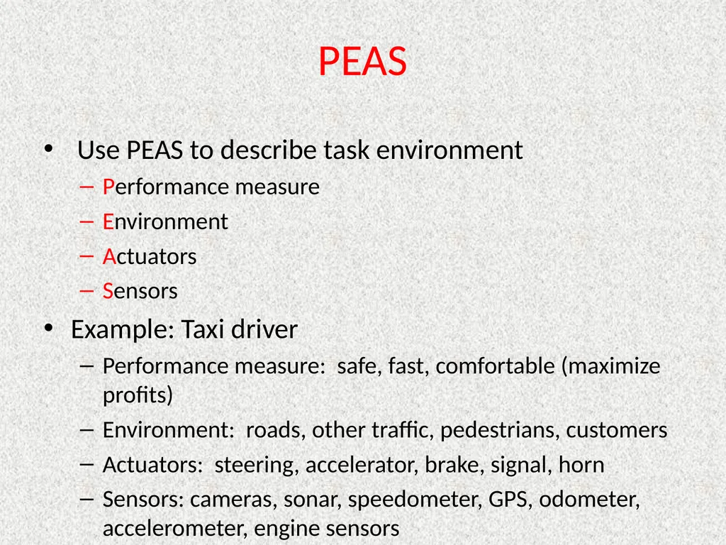 CptS 440 / 540 Artificial Intelligence - slide 32 of 65