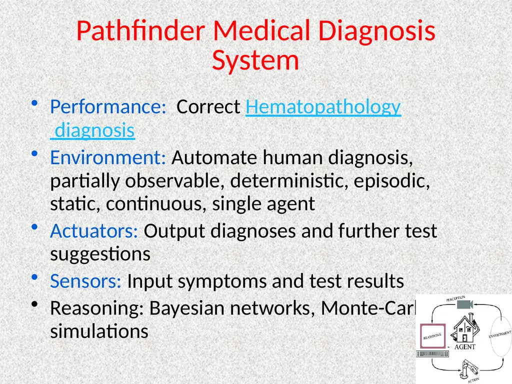 CptS 440 / 540 Artificial Intelligence - slide 59 of 65