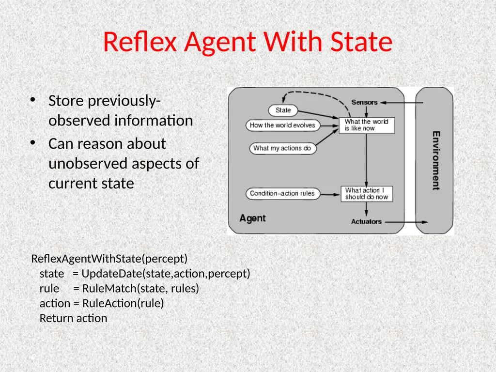CptS 440 / 540 Artificial Intelligence - slide 53 of 65