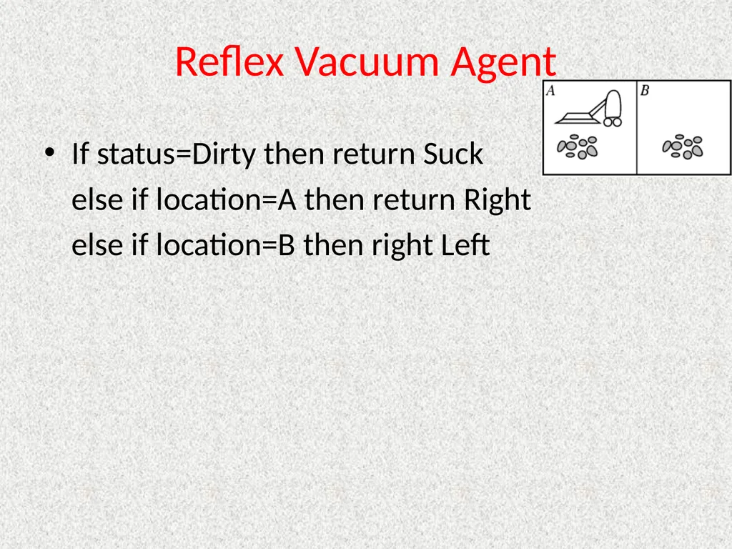 CptS 440 / 540 Artificial Intelligence - slide 52 of 65