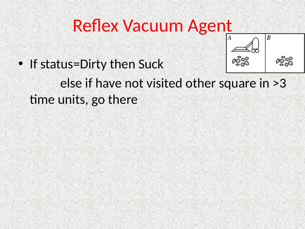 CptS 440 / 540 Artificial Intelligence - slide 54 of 65